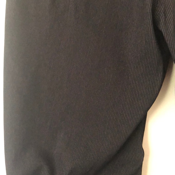 The Limited exact stretch pants - Picture 4 of 4